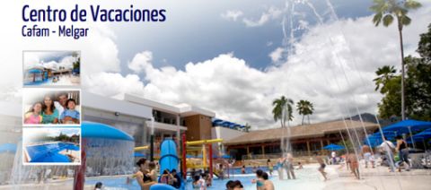 imagen de referencia cafam melgar