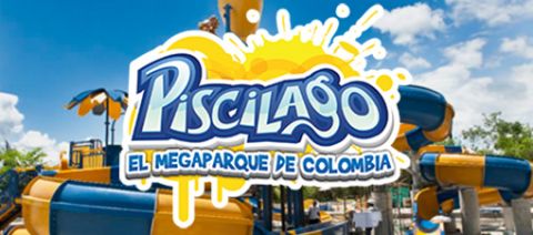 imagen de referencia piscilago
