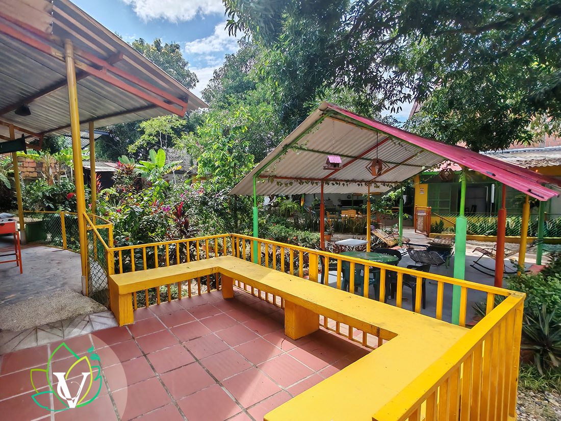 exteriores villaluz sillas y juegos
