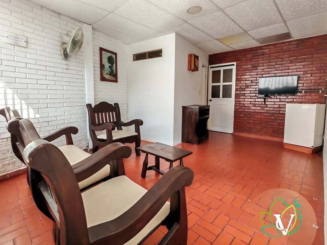 apto01 sala villaluz