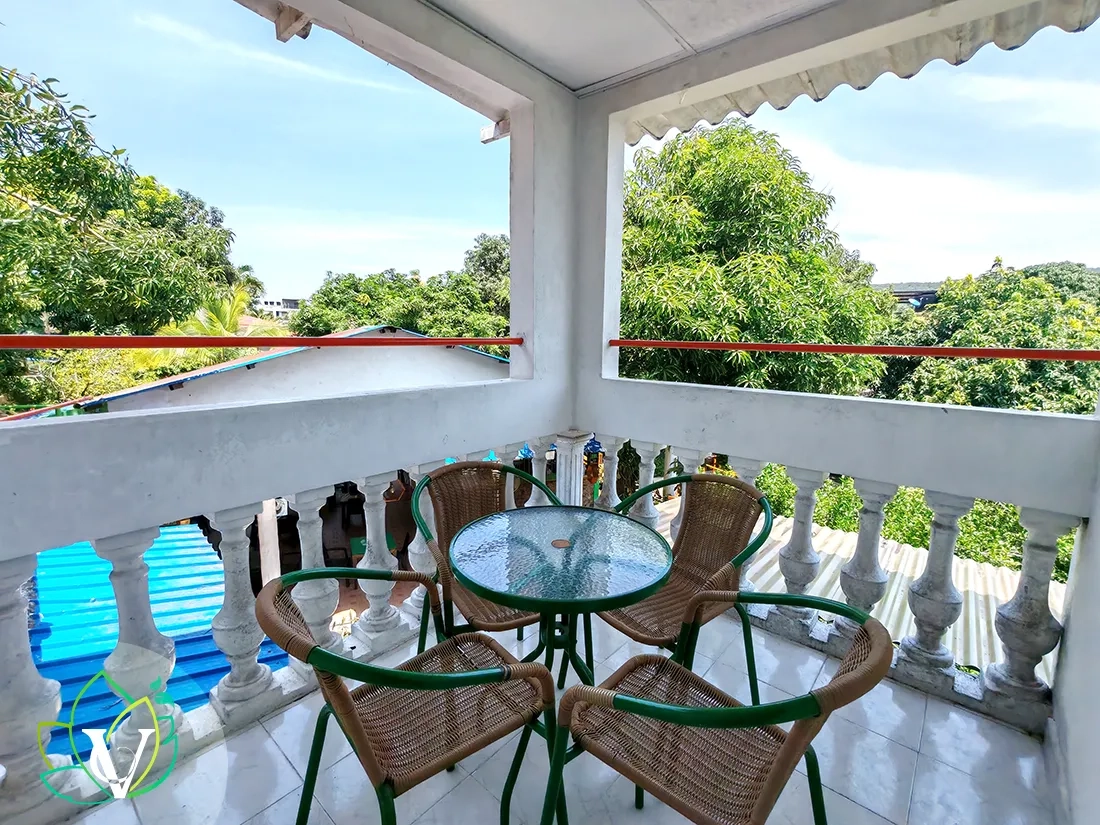 apto 8 balcon segundo piso