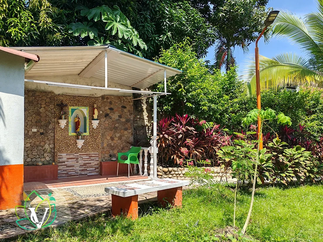 exteriores villaluz oratorio